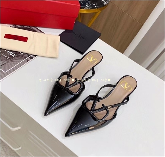 4390a6109628ca23eee25e7d72f73f63_1615768219_9999.jpg 4390a6109628ca23eee25e7d72f73f63_1615768219_9999.jpg