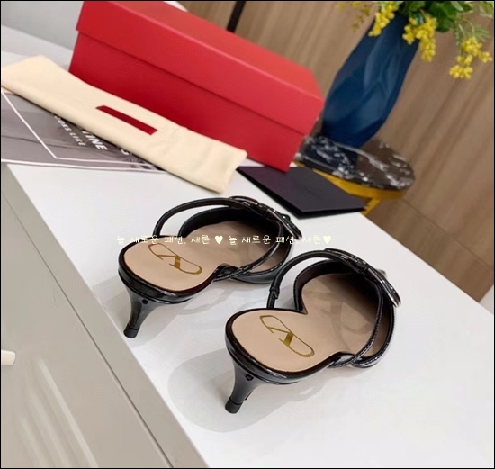 4390a6109628ca23eee25e7d72f73f63_1615768220_1297.jpg 4390a6109628ca23eee25e7d72f73f63_1615768220_1297.jpg