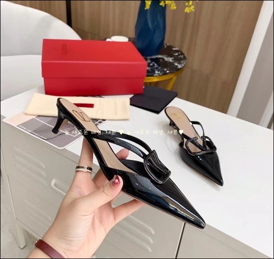 4390a6109628ca23eee25e7d72f73f63_1615768220_7003.jpg 4390a6109628ca23eee25e7d72f73f63_1615768220_7003.jpg