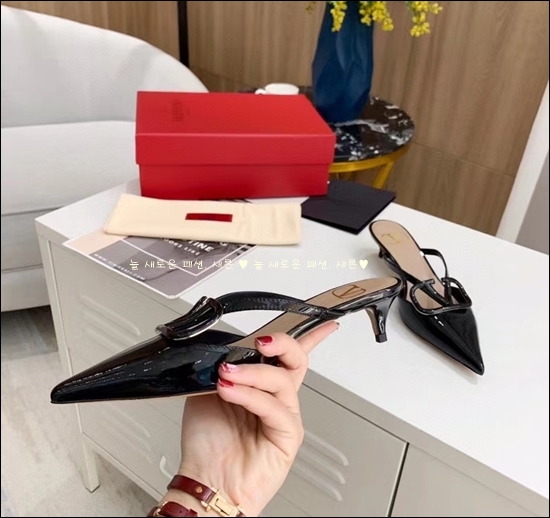 4390a6109628ca23eee25e7d72f73f63_1615768220_8044.jpg 4390a6109628ca23eee25e7d72f73f63_1615768220_8044.jpg