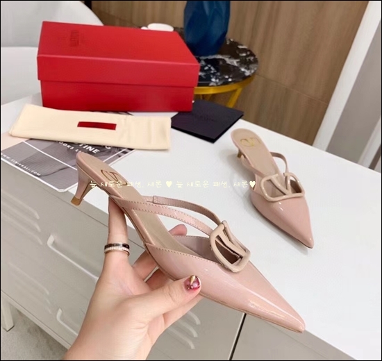 4390a6109628ca23eee25e7d72f73f63_1615768252_5894.jpg 4390a6109628ca23eee25e7d72f73f63_1615768252_5894.jpg