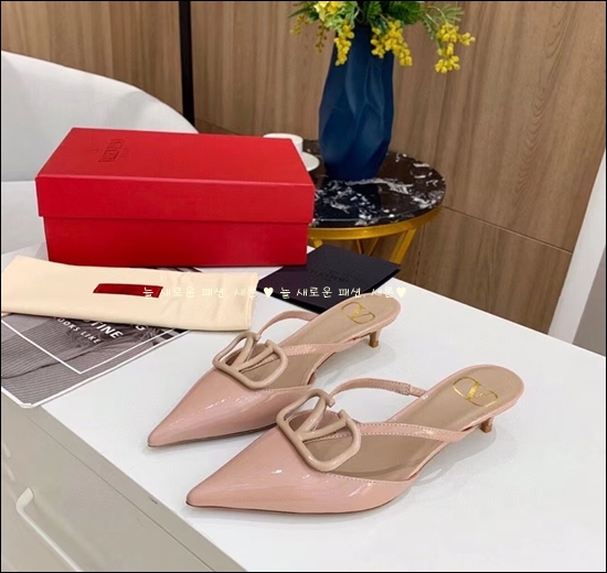 4390a6109628ca23eee25e7d72f73f63_1615768252_7703.jpg 4390a6109628ca23eee25e7d72f73f63_1615768252_7703.jpg