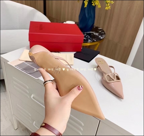 4390a6109628ca23eee25e7d72f73f63_1615768252_8484.jpg 4390a6109628ca23eee25e7d72f73f63_1615768252_8484.jpg