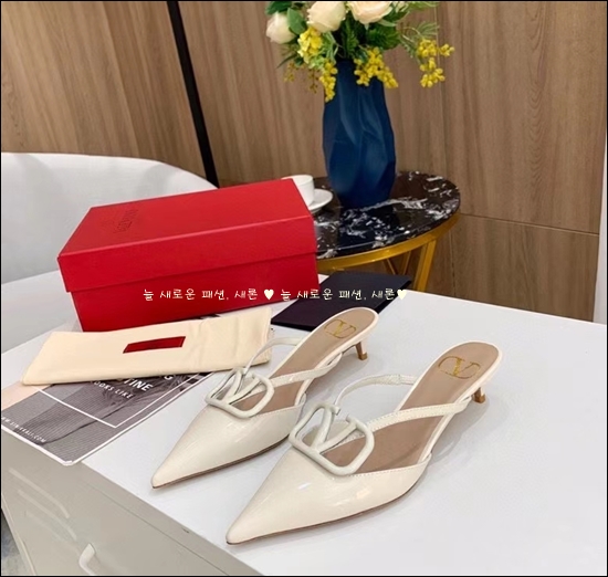 4390a6109628ca23eee25e7d72f73f63_1615768253_4802.jpg 4390a6109628ca23eee25e7d72f73f63_1615768253_4802.jpg