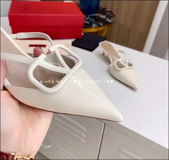 4390a6109628ca23eee25e7d72f73f63_1615768253_6174.jpg 4390a6109628ca23eee25e7d72f73f63_1615768253_6174.jpg