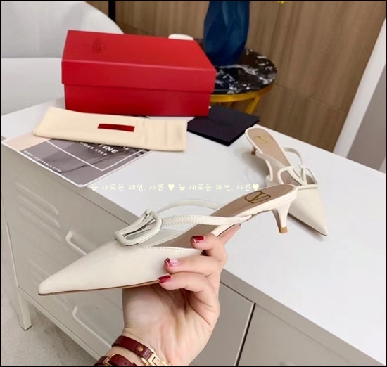 4390a6109628ca23eee25e7d72f73f63_1615768254_1182.jpg 4390a6109628ca23eee25e7d72f73f63_1615768254_1182.jpg