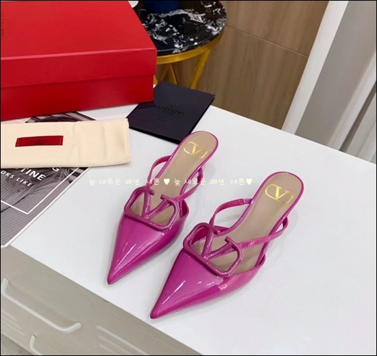 4390a6109628ca23eee25e7d72f73f63_1615768254_2642.jpg 4390a6109628ca23eee25e7d72f73f63_1615768254_2642.jpg