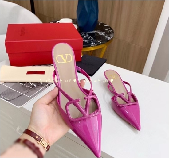 4390a6109628ca23eee25e7d72f73f63_1615768254_3808.jpg 4390a6109628ca23eee25e7d72f73f63_1615768254_3808.jpg