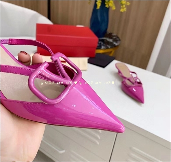 4390a6109628ca23eee25e7d72f73f63_1615768254_9421.jpg 4390a6109628ca23eee25e7d72f73f63_1615768254_9421.jpg