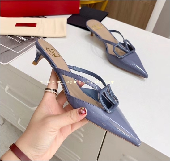 4390a6109628ca23eee25e7d72f73f63_1615768272_4908.jpg 4390a6109628ca23eee25e7d72f73f63_1615768272_4908.jpg