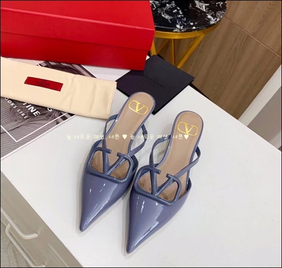 4390a6109628ca23eee25e7d72f73f63_1615768272_5931.jpg 4390a6109628ca23eee25e7d72f73f63_1615768272_5931.jpg