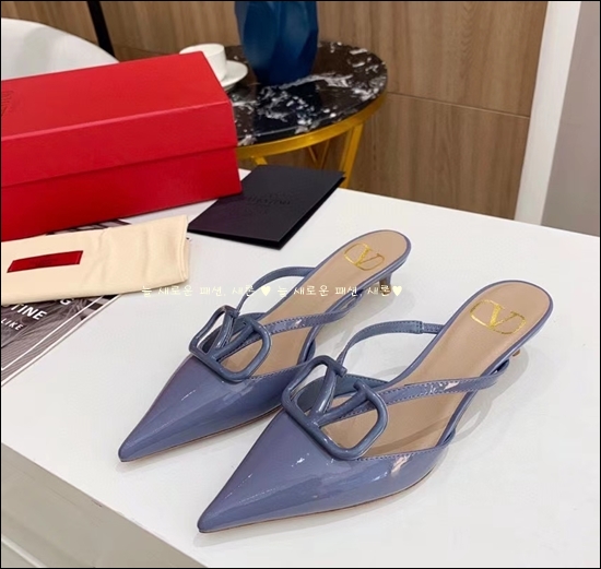 4390a6109628ca23eee25e7d72f73f63_1615768273_18.jpg 4390a6109628ca23eee25e7d72f73f63_1615768273_18.jpg