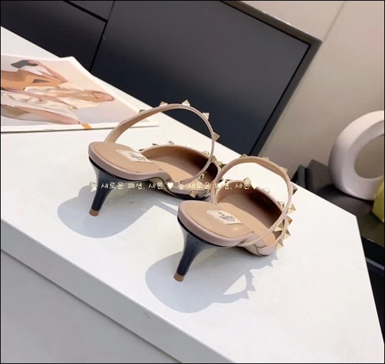 4390a6109628ca23eee25e7d72f73f63_1615768290_0624.jpg 4390a6109628ca23eee25e7d72f73f63_1615768290_0624.jpg