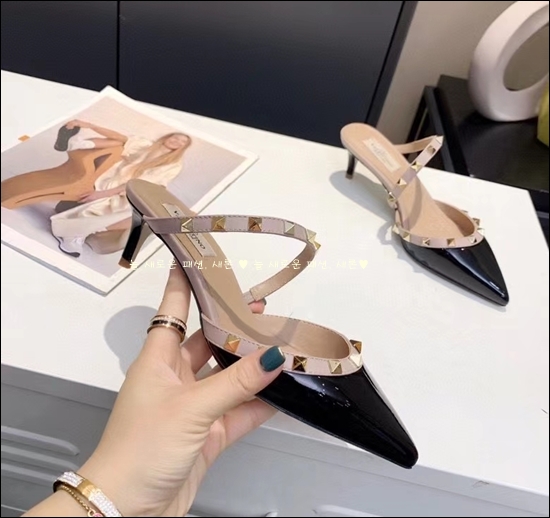 4390a6109628ca23eee25e7d72f73f63_1615768290_6501.jpg 4390a6109628ca23eee25e7d72f73f63_1615768290_6501.jpg