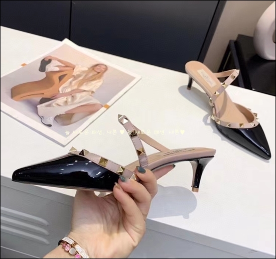 4390a6109628ca23eee25e7d72f73f63_1615768290_7244.jpg 4390a6109628ca23eee25e7d72f73f63_1615768290_7244.jpg