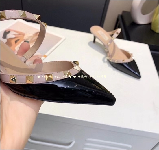 4390a6109628ca23eee25e7d72f73f63_1615768291_2492.jpg 4390a6109628ca23eee25e7d72f73f63_1615768291_2492.jpg