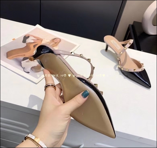 4390a6109628ca23eee25e7d72f73f63_1615768299_6005.jpg 4390a6109628ca23eee25e7d72f73f63_1615768299_6005.jpg