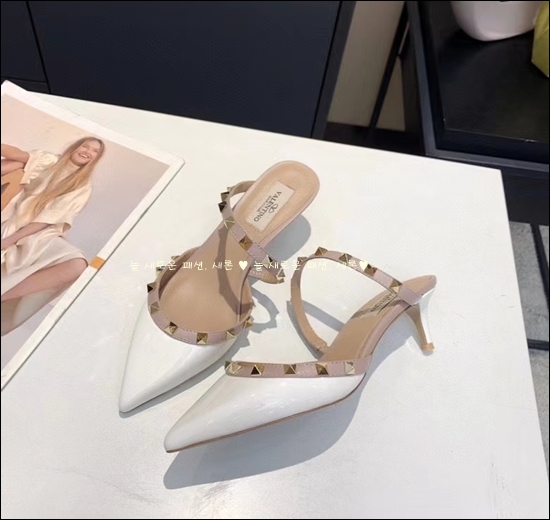 4390a6109628ca23eee25e7d72f73f63_1615768326_6672.jpg 4390a6109628ca23eee25e7d72f73f63_1615768326_6672.jpg