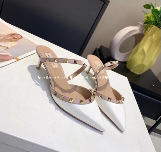 4390a6109628ca23eee25e7d72f73f63_1615768326_8015.jpg 4390a6109628ca23eee25e7d72f73f63_1615768326_8015.jpg