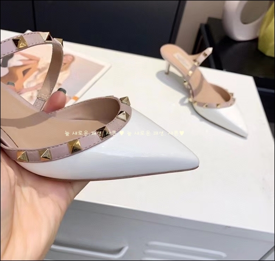 4390a6109628ca23eee25e7d72f73f63_1615768327_4404.jpg 4390a6109628ca23eee25e7d72f73f63_1615768327_4404.jpg