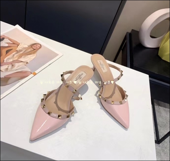 4390a6109628ca23eee25e7d72f73f63_1615768327_5483.jpg 4390a6109628ca23eee25e7d72f73f63_1615768327_5483.jpg