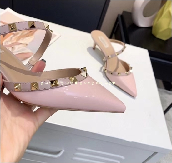 4390a6109628ca23eee25e7d72f73f63_1615768327_6791.jpg 4390a6109628ca23eee25e7d72f73f63_1615768327_6791.jpg