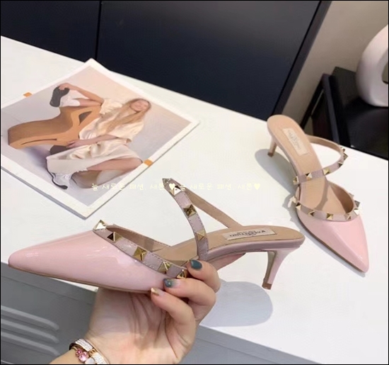 4390a6109628ca23eee25e7d72f73f63_1615768327_7886.jpg 4390a6109628ca23eee25e7d72f73f63_1615768327_7886.jpg