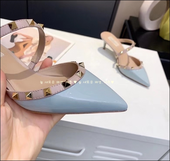 4390a6109628ca23eee25e7d72f73f63_1615768328_5882.jpg 4390a6109628ca23eee25e7d72f73f63_1615768328_5882.jpg