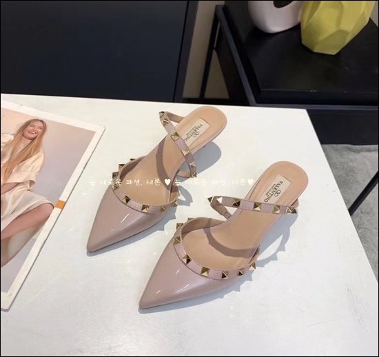 4390a6109628ca23eee25e7d72f73f63_1615768347_2084.jpg 4390a6109628ca23eee25e7d72f73f63_1615768347_2084.jpg