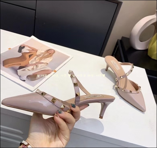 4390a6109628ca23eee25e7d72f73f63_1615768347_3951.jpg 4390a6109628ca23eee25e7d72f73f63_1615768347_3951.jpg