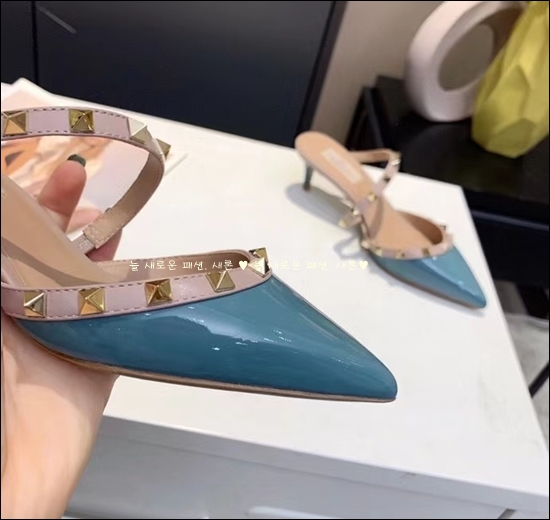 4390a6109628ca23eee25e7d72f73f63_1615768347_5857.jpg 4390a6109628ca23eee25e7d72f73f63_1615768347_5857.jpg