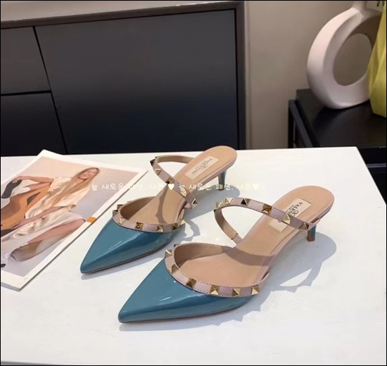 4390a6109628ca23eee25e7d72f73f63_1615768348_1345.jpg 4390a6109628ca23eee25e7d72f73f63_1615768348_1345.jpg