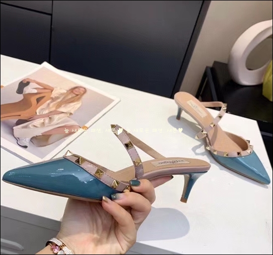 4390a6109628ca23eee25e7d72f73f63_1615768348_2675.jpg 4390a6109628ca23eee25e7d72f73f63_1615768348_2675.jpg