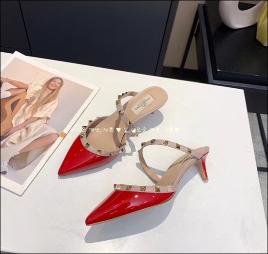 4390a6109628ca23eee25e7d72f73f63_1615768348_395.jpg 4390a6109628ca23eee25e7d72f73f63_1615768348_395.jpg