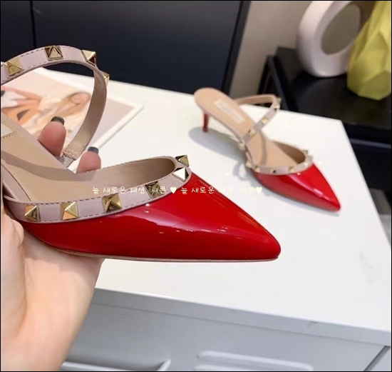 4390a6109628ca23eee25e7d72f73f63_1615768348_9138.jpg 4390a6109628ca23eee25e7d72f73f63_1615768348_9138.jpg