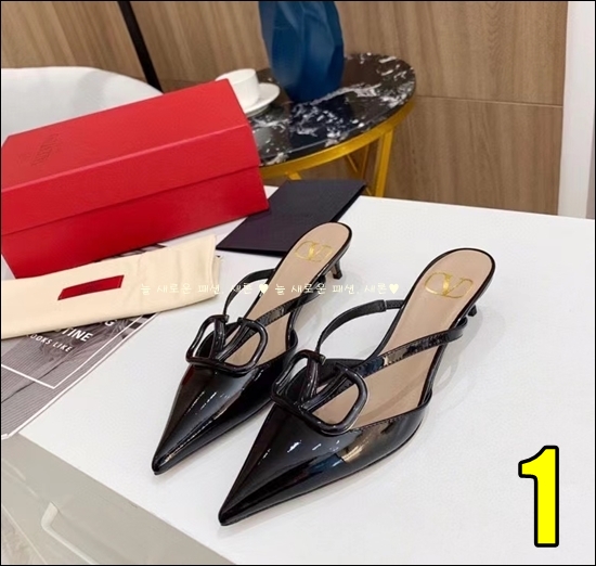 4390a6109628ca23eee25e7d72f73f63_1615768363_6636.jpg 4390a6109628ca23eee25e7d72f73f63_1615768363_6636.jpg