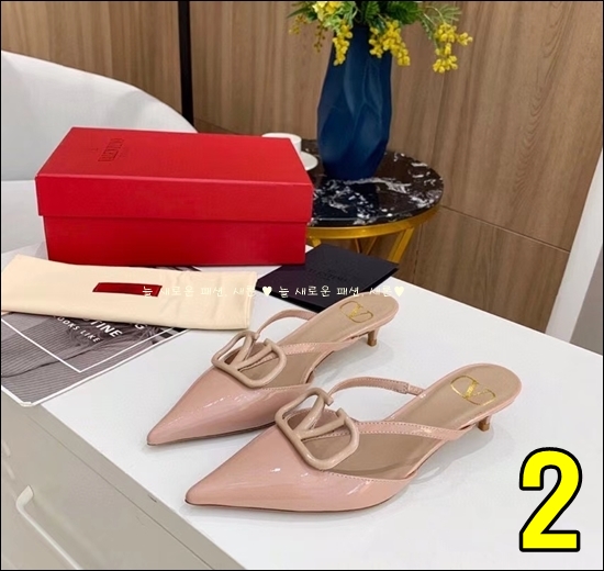 4390a6109628ca23eee25e7d72f73f63_1615768363_7991.jpg 4390a6109628ca23eee25e7d72f73f63_1615768363_7991.jpg