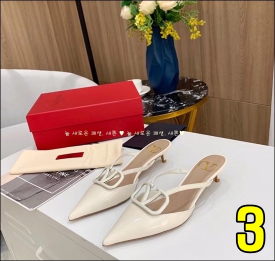 4390a6109628ca23eee25e7d72f73f63_1615768363_9266.jpg 4390a6109628ca23eee25e7d72f73f63_1615768363_9266.jpg