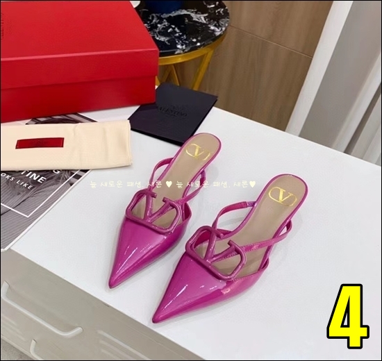 4390a6109628ca23eee25e7d72f73f63_1615768364_4761.jpg 4390a6109628ca23eee25e7d72f73f63_1615768364_4761.jpg