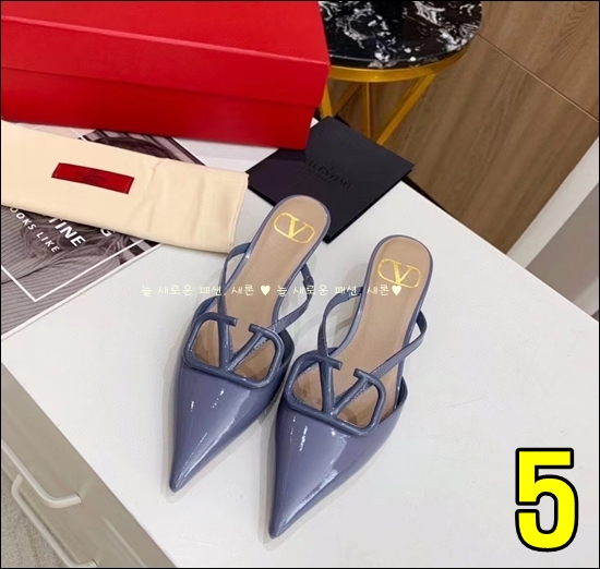 4390a6109628ca23eee25e7d72f73f63_1615768364_6098.jpg 4390a6109628ca23eee25e7d72f73f63_1615768364_6098.jpg