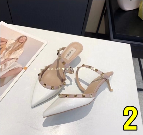 4390a6109628ca23eee25e7d72f73f63_1615768365_3727.jpg 4390a6109628ca23eee25e7d72f73f63_1615768365_3727.jpg