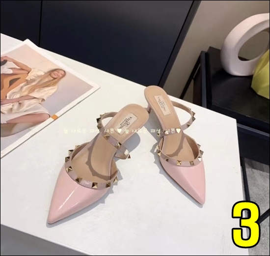 4390a6109628ca23eee25e7d72f73f63_1615768365_5009.jpg 4390a6109628ca23eee25e7d72f73f63_1615768365_5009.jpg