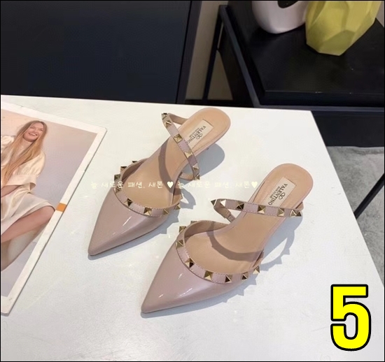 4390a6109628ca23eee25e7d72f73f63_1615768365_7482.jpg 4390a6109628ca23eee25e7d72f73f63_1615768365_7482.jpg