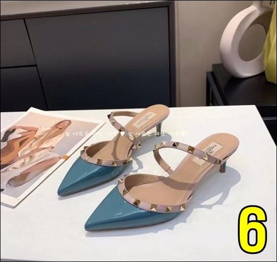 4390a6109628ca23eee25e7d72f73f63_1615768382_05.jpg 4390a6109628ca23eee25e7d72f73f63_1615768382_05.jpg