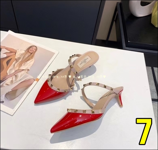 4390a6109628ca23eee25e7d72f73f63_1615768382_1931.jpg 4390a6109628ca23eee25e7d72f73f63_1615768382_1931.jpg