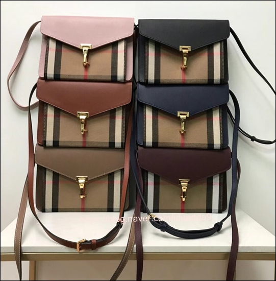 481a1270047a5451adc14891cfb45ff8_1616109024_7922.jpg 481a1270047a5451adc14891cfb45ff8_1616109024_7922.jpg