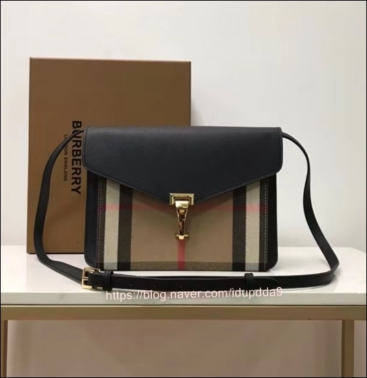 481a1270047a5451adc14891cfb45ff8_1616109030_7652.jpg 481a1270047a5451adc14891cfb45ff8_1616109030_7652.jpg