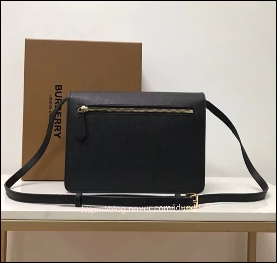 481a1270047a5451adc14891cfb45ff8_1616109030_9175.jpg 481a1270047a5451adc14891cfb45ff8_1616109030_9175.jpg