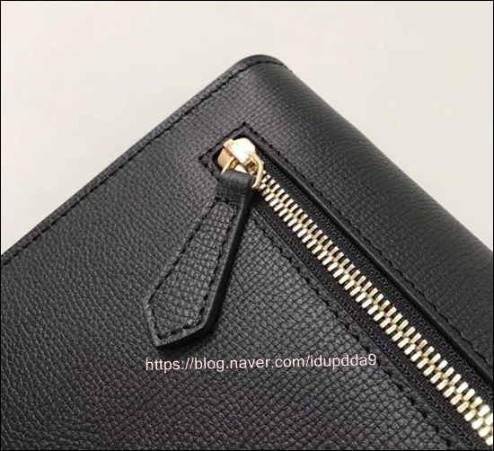 481a1270047a5451adc14891cfb45ff8_1616109031_4098.jpg 481a1270047a5451adc14891cfb45ff8_1616109031_4098.jpg