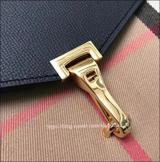 481a1270047a5451adc14891cfb45ff8_1616109031_8929.jpg 481a1270047a5451adc14891cfb45ff8_1616109031_8929.jpg